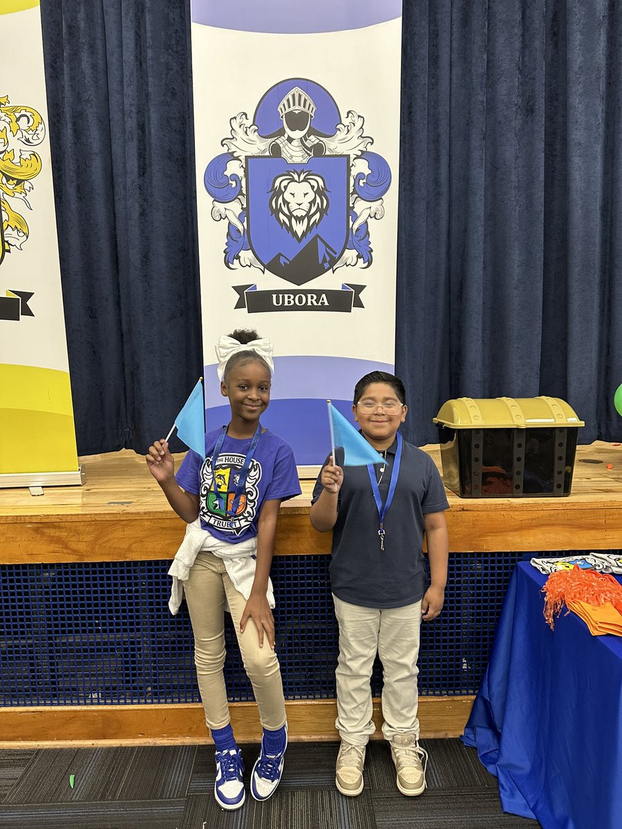 Ashley_Padilla tweet media