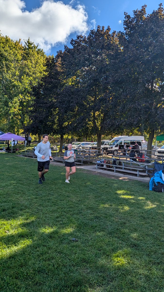 Mrs. Mastromatteo (Czaplinska) tweet media