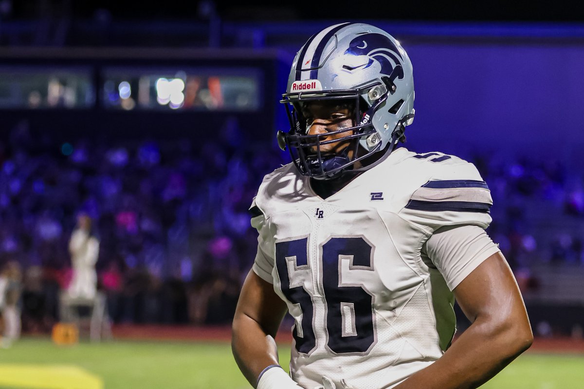 Javier Morales (@javierjmorales) on Twitter photo 2024 <a href="/GametimeRC/">Gametime Recruiting & Consulting</a> Southern Arizona Defensive Stats Leaders: <a href="/irhsfbbooster/">IRHS Nighthawk Football</a> senior DE <a href="/DavidBaba2345/">David Baba</a>, who has committed to the Colorado School of Mines, is one of the sack leaders with eight after having two in last week's win at Tucson High. Leaders in tackles, sacks and 2024 <a href="/GametimeRC/">Gametime Recruiting & Consulting</a> Southern Arizona Defensive Stats Leaders: <a href="/irhsfbbooster/">IRHS Nighthawk Football</a> senior DE <a href="/DavidBaba2345/">David Baba</a>, who has committed to the Colorado School of Mines, is one of the sack leaders with eight after having two in last week's win at Tucson High. Leaders in tackles, sacks and