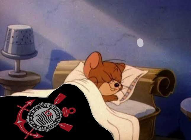 hoje eu durmo mansinho