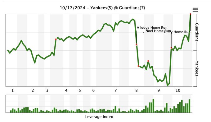 GaImtrmXUAE24Pm?format=jpg&name=small