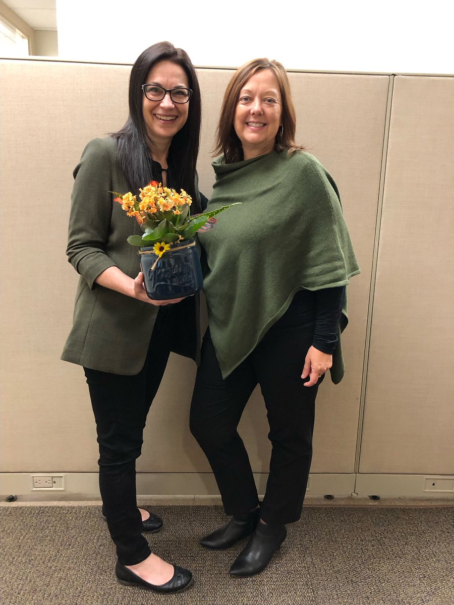 Stacy Gray tweet media