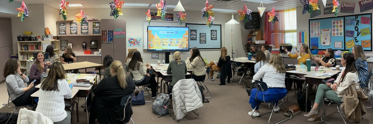 Stacy Gray tweet media