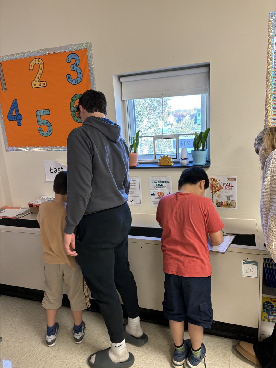 Stacy Gray tweet media