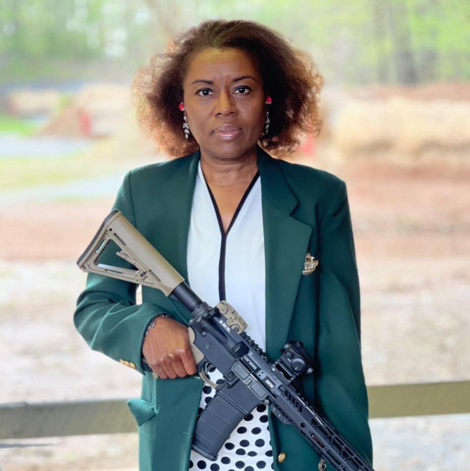 chris evans tweet media