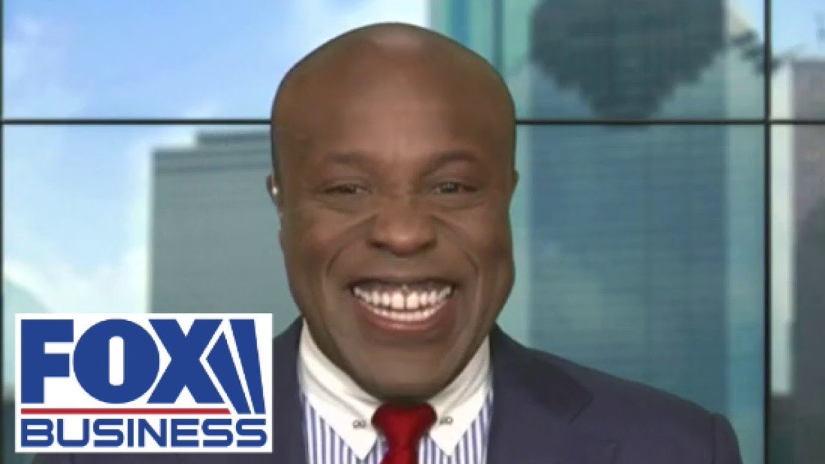 chris evans tweet media