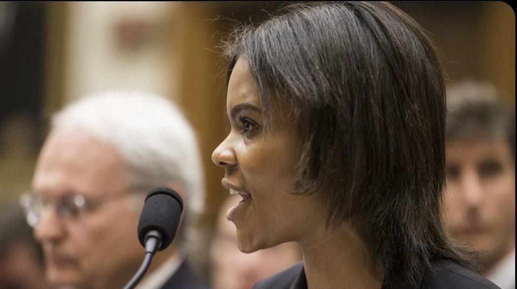 chris evans tweet media