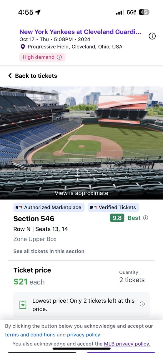 I will never in my life forgive myself for seeing this and walking home from work instead 🤡