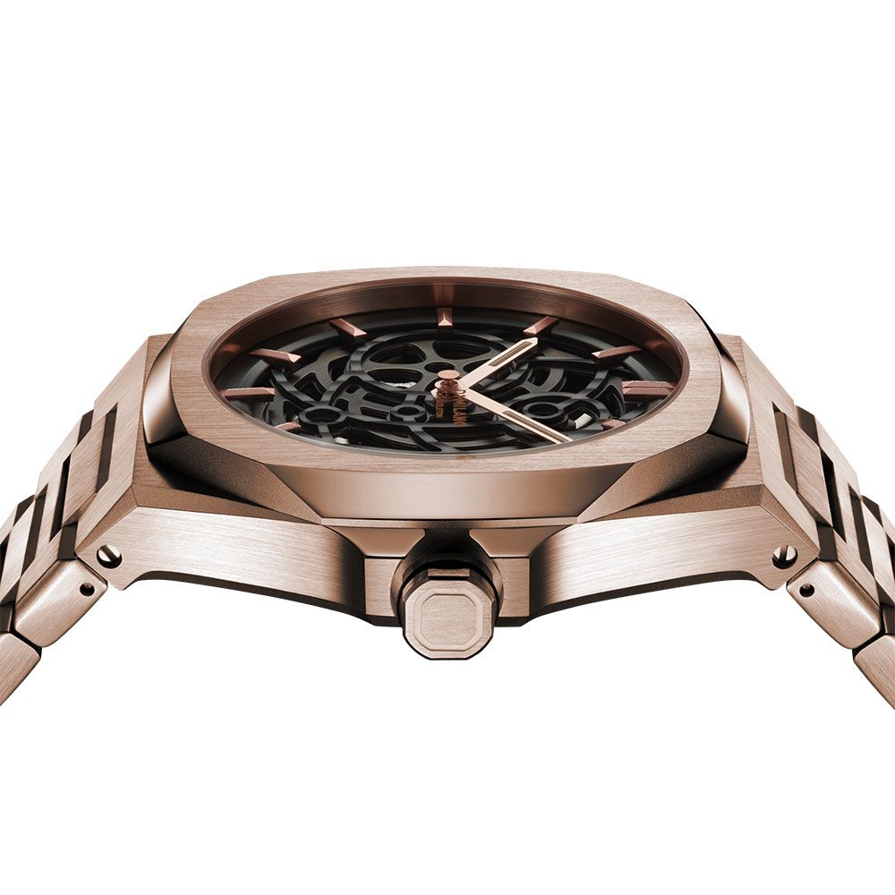 Vdearwatch's tweet photo. At Shenzhen VDEAR Technology Co., Limited, we're always striving for innovative ways to improve quality &amp; efficiency. #UltraTransparentHollowMechanicalWatch https://t.co/Icw57peLVp