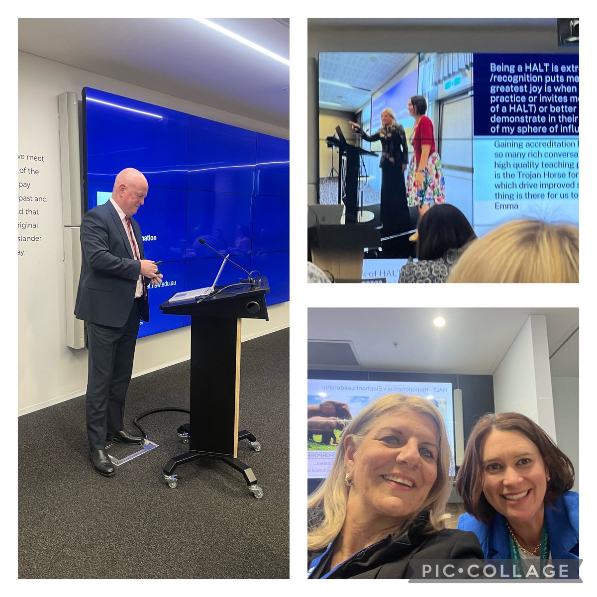 💧Lila Mularczyk OAM JP FACE FACEL💗🌈 tweet media