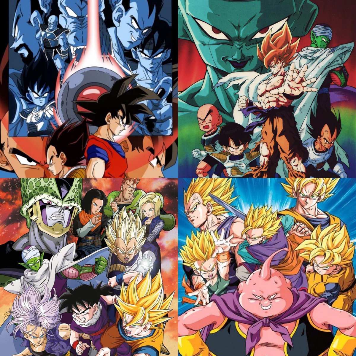 RealBlackarot's tweet photo. Lose one of these arcs forever. https://t.co/2P2YOBLsNu