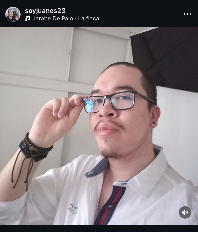 Nico tweet media