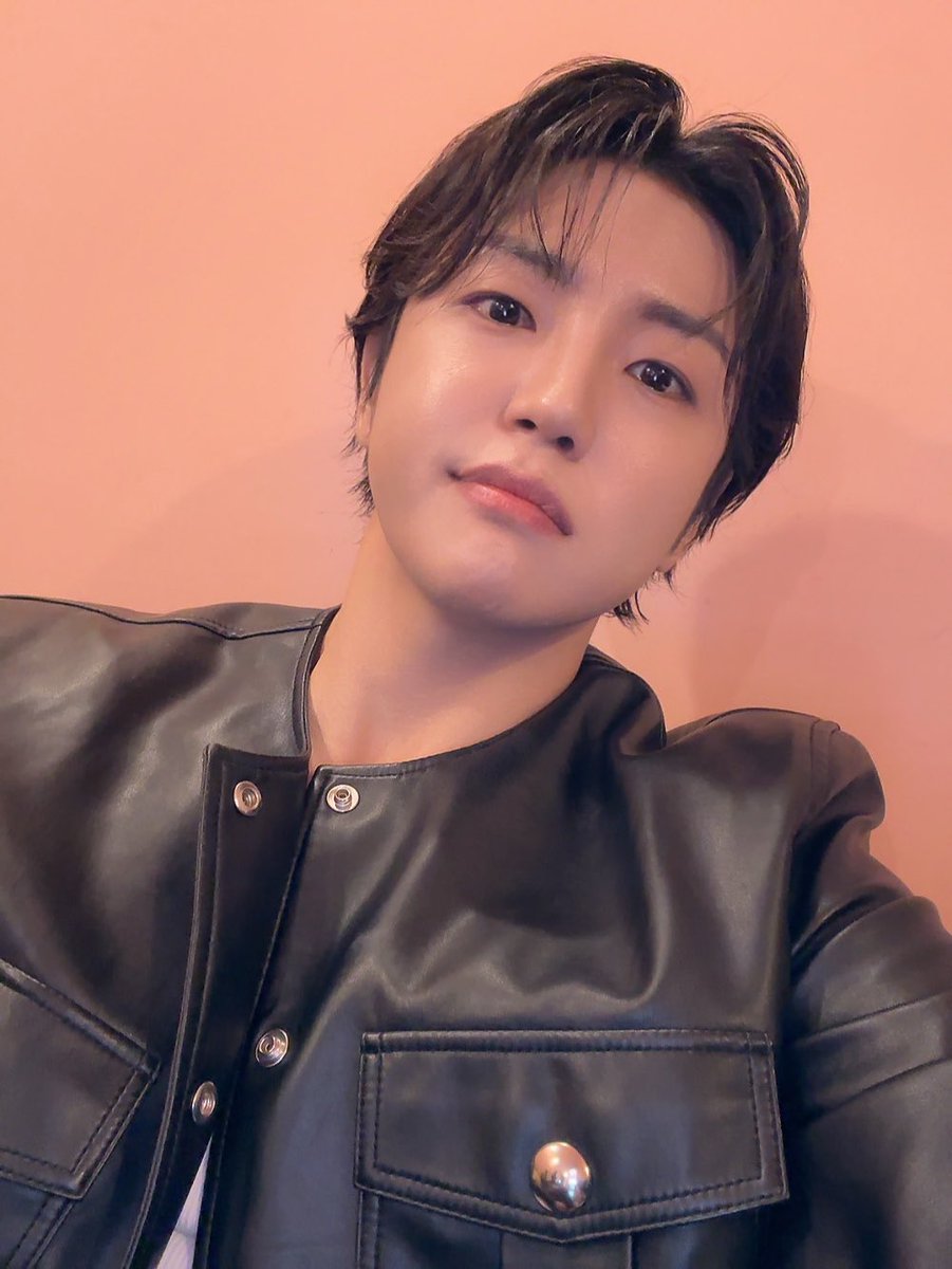 A.C.E tweet media