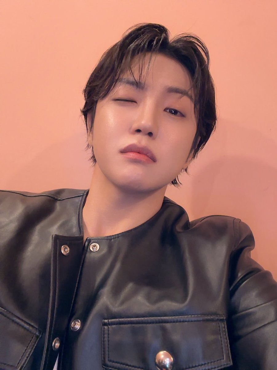 A.C.E tweet media