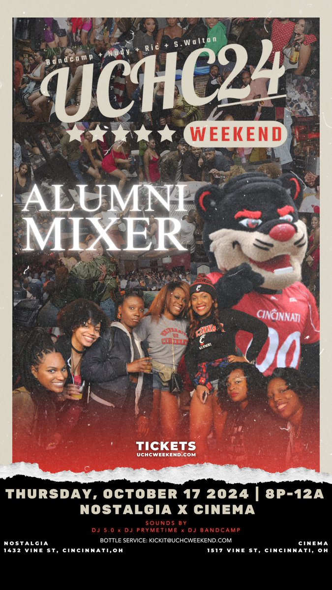 Its a Nudy Party tweet media