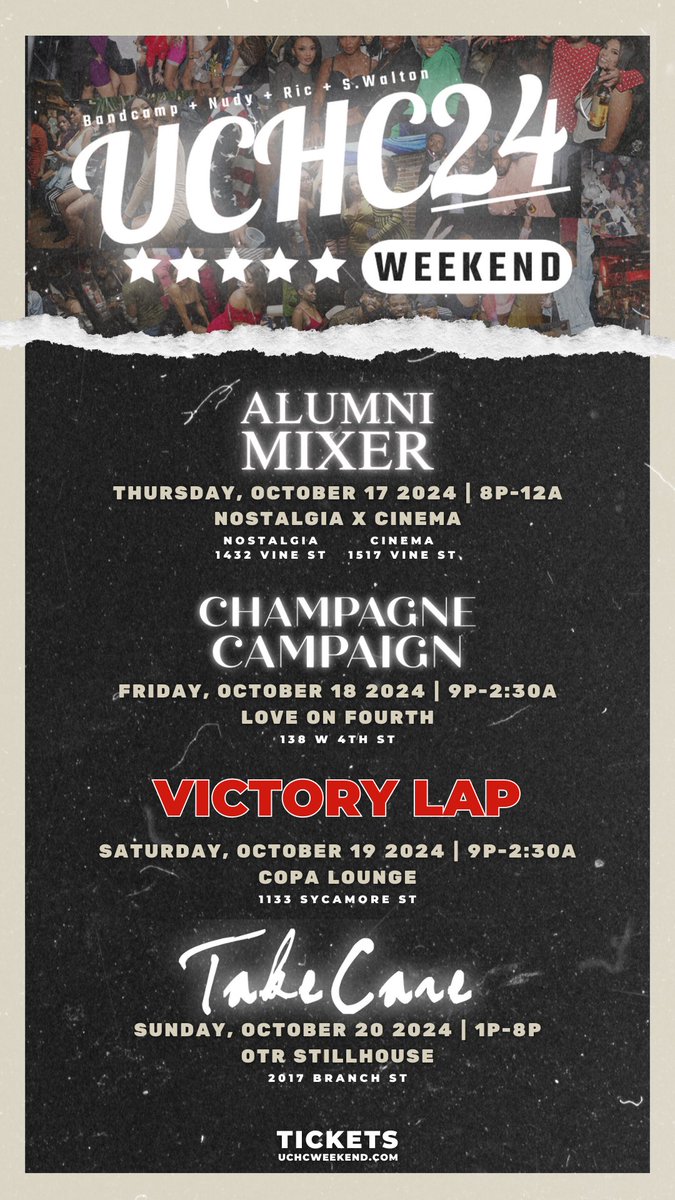 Its a Nudy Party tweet media