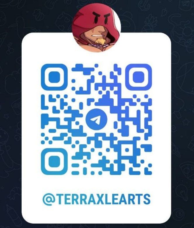 Terraxle's tweet photo. I also post my stuff on these sites!! :] https://t.co/iXhImAabyA