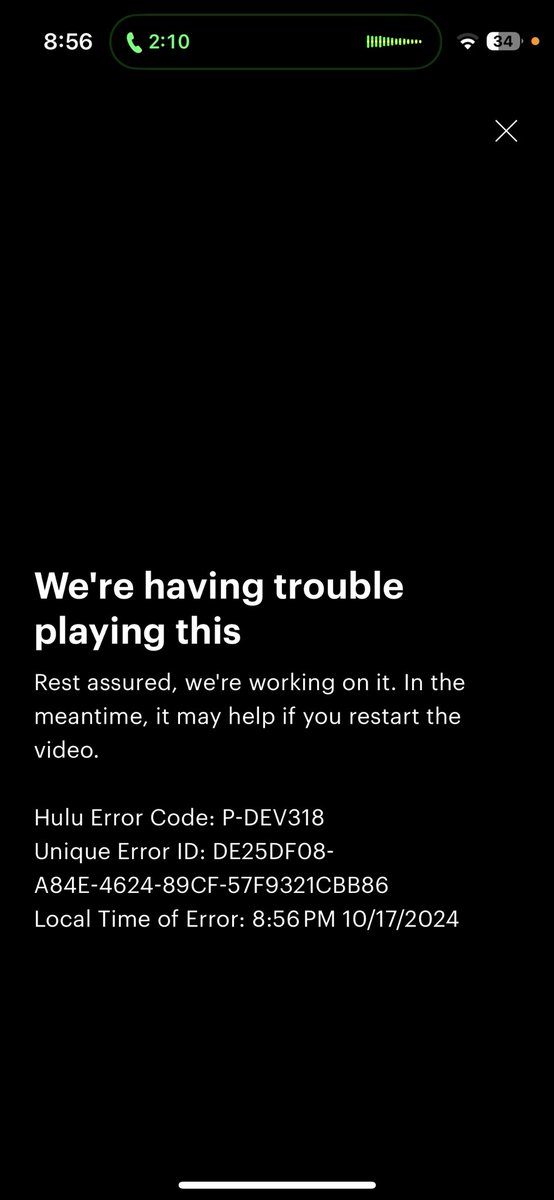 Rachel Case tweet media