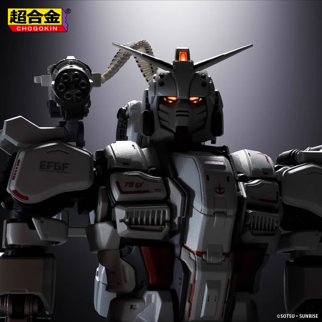 魂ネイションズ公式/BANDAI SPIRITS TAMASHII NATIONS OFFICIAL on X