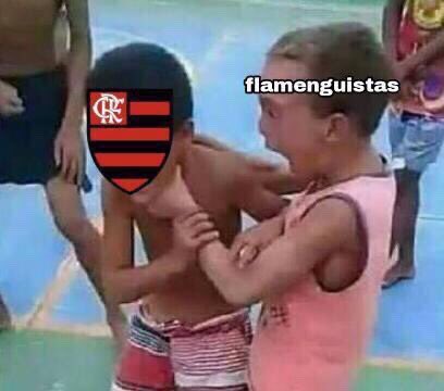 AliceMoniely's tweet photo. time desgraçado https://t.co/pxRg0NrmZd