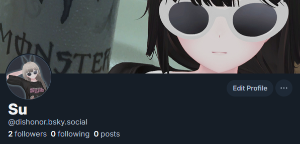 have you ever played rugby