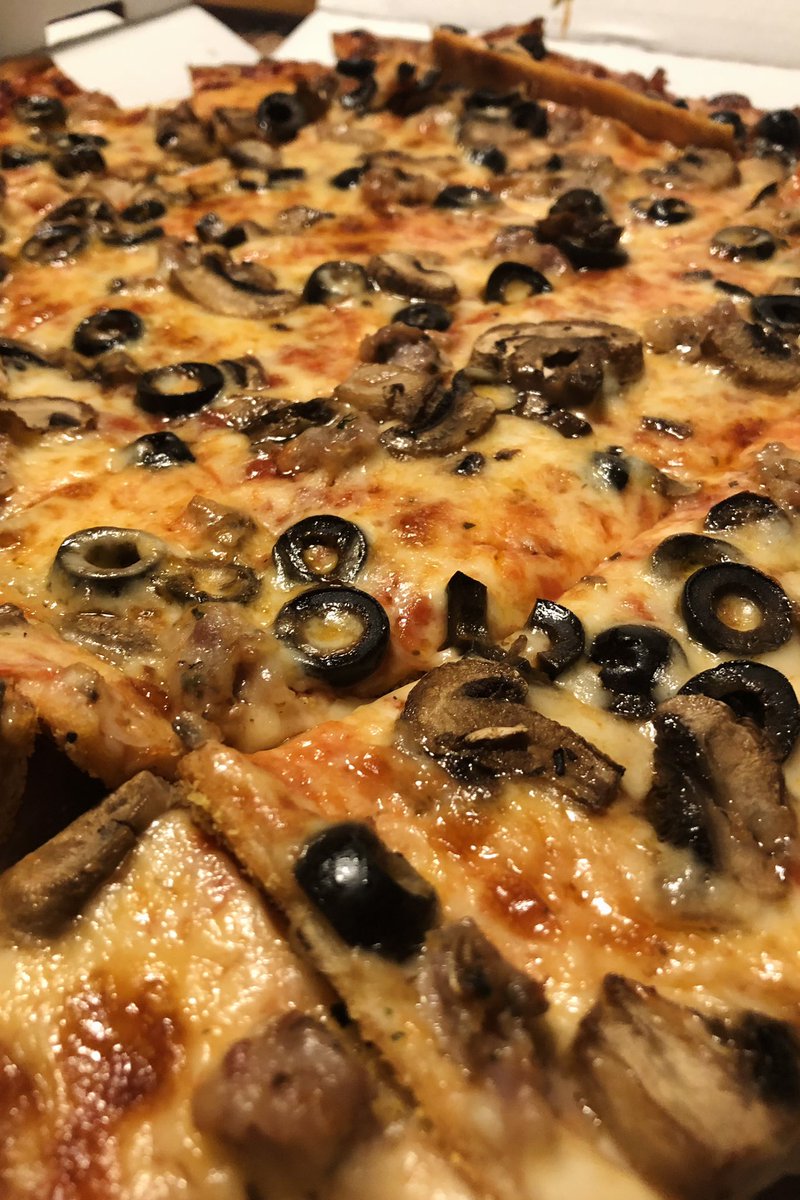 Mark Fairbanks 🍅 tweet media