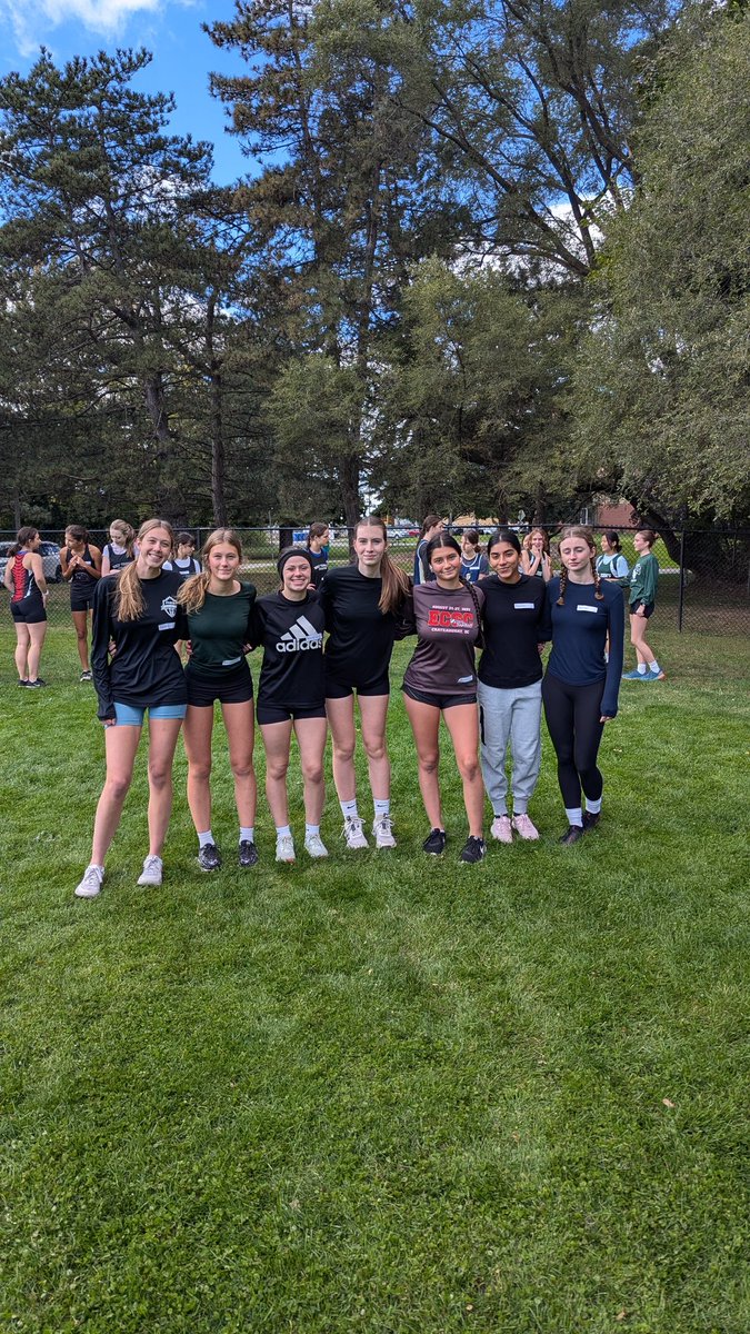 Mrs. Mastromatteo (Czaplinska) tweet media