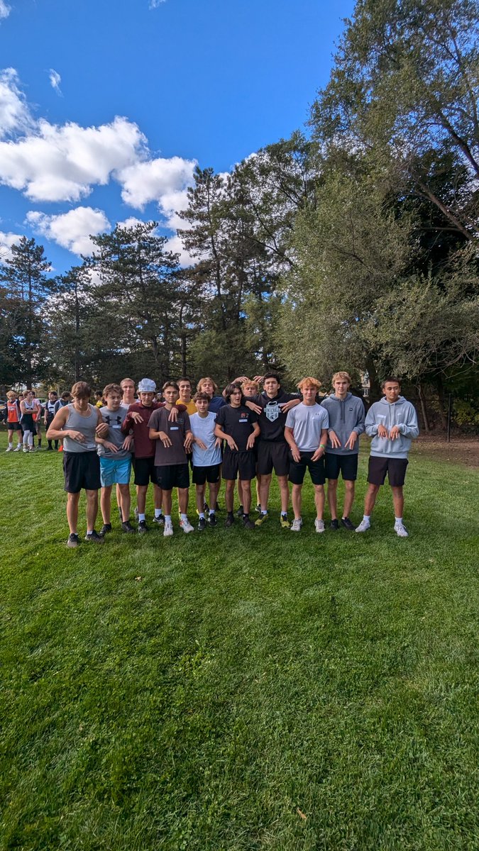 Mrs. Mastromatteo (Czaplinska) tweet media