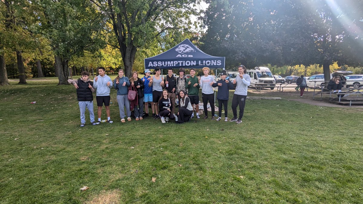 Mrs. Mastromatteo (Czaplinska) tweet media