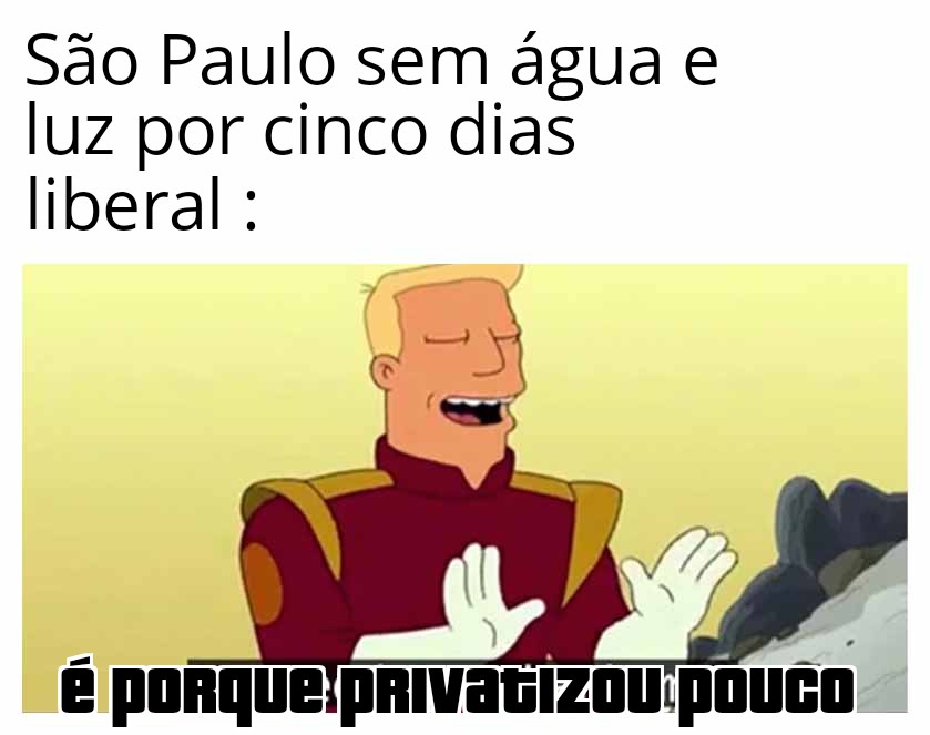 Lênin Anti ciranda tweet media