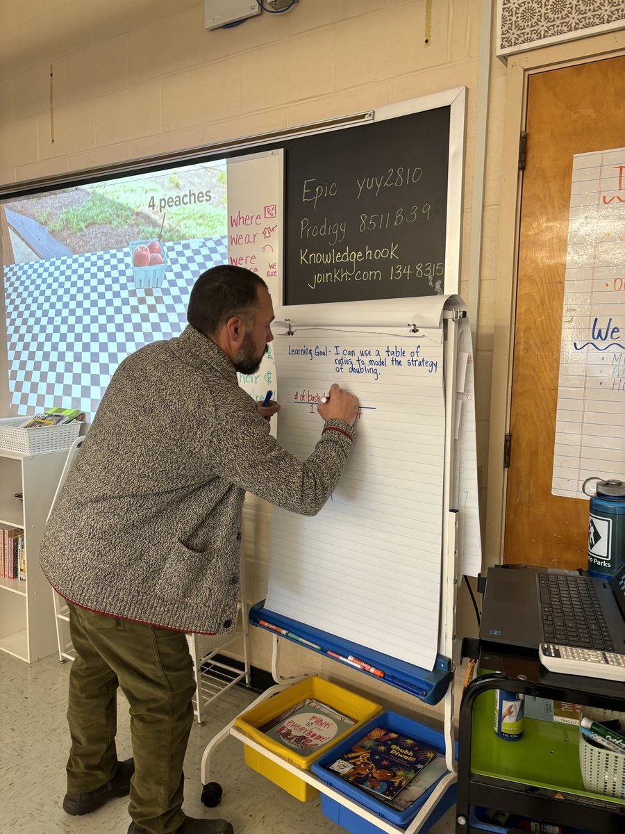 Jennifer Banham tweet media