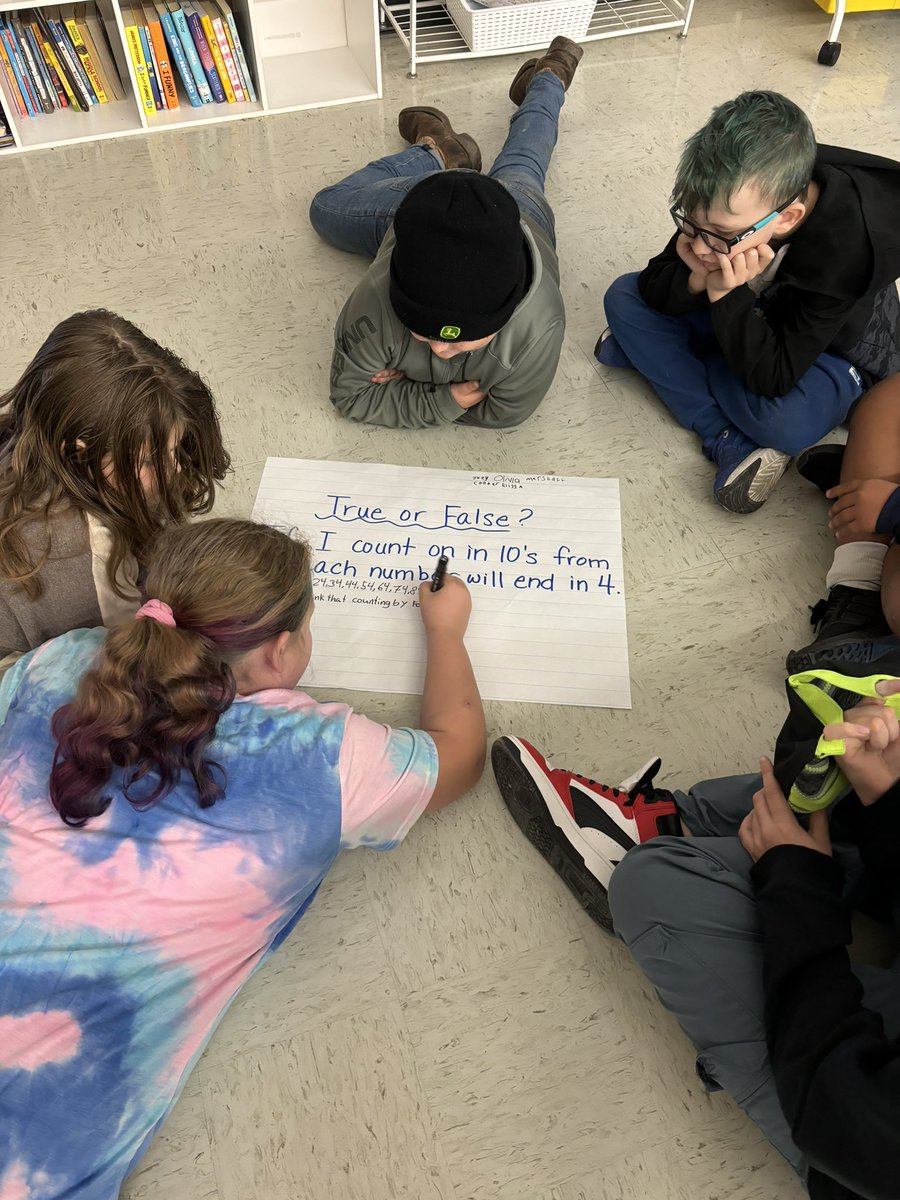 Jennifer Banham tweet media