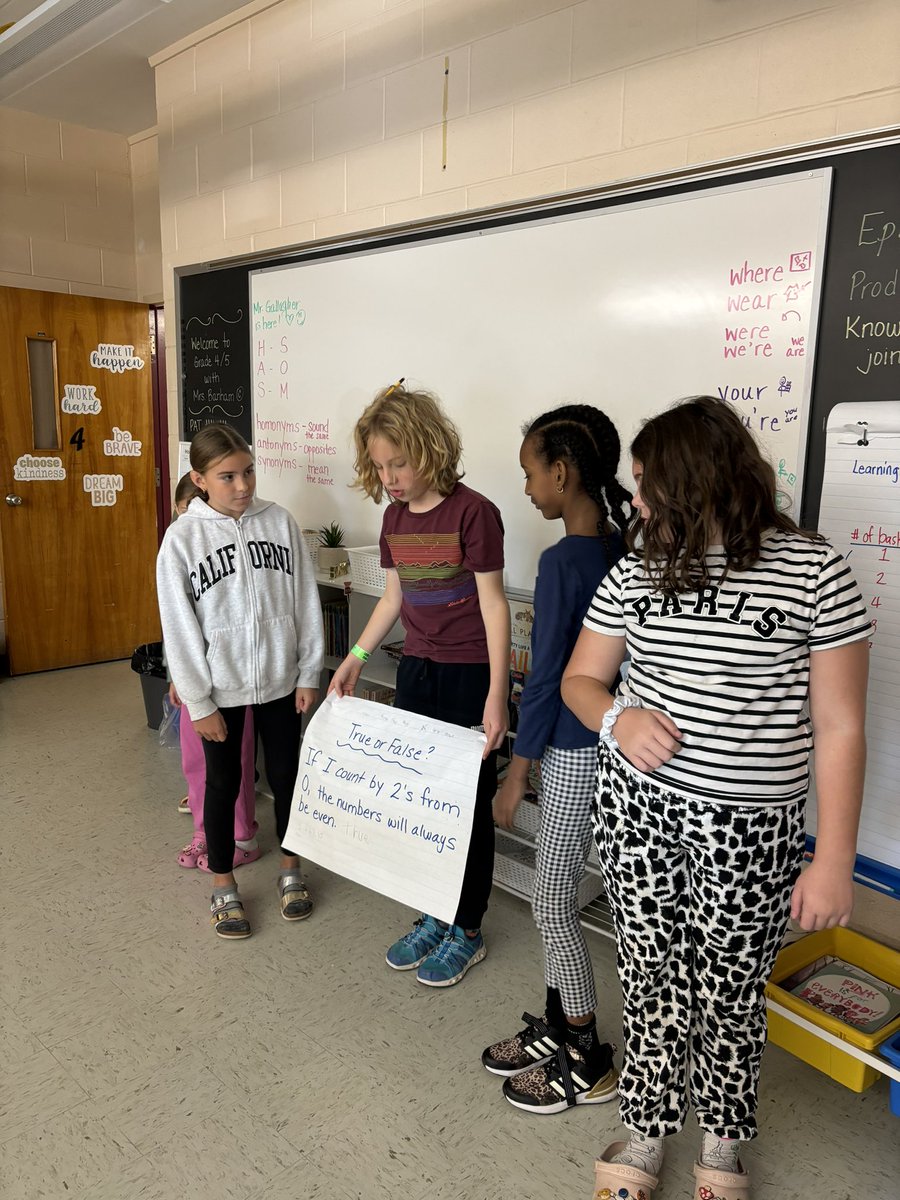 Jennifer Banham tweet media