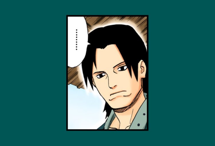 wickedsharingan's tweet photo. .
.
. https://t.co/yado6naHTY