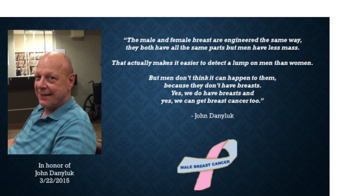 Cathy Danyluk (@danylukcathy) on Twitter photo 