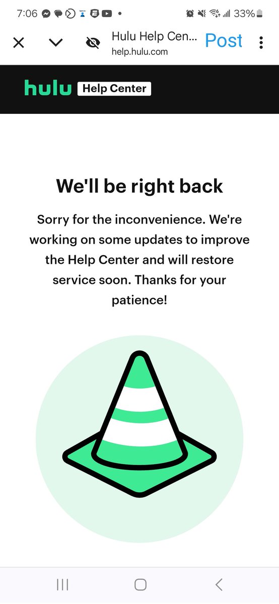 Roman Hamidan tweet media