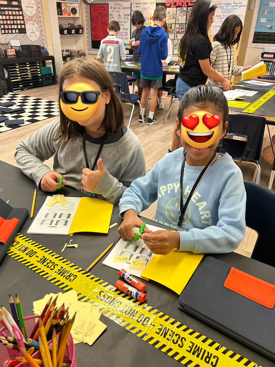 Courtney Wright tweet media