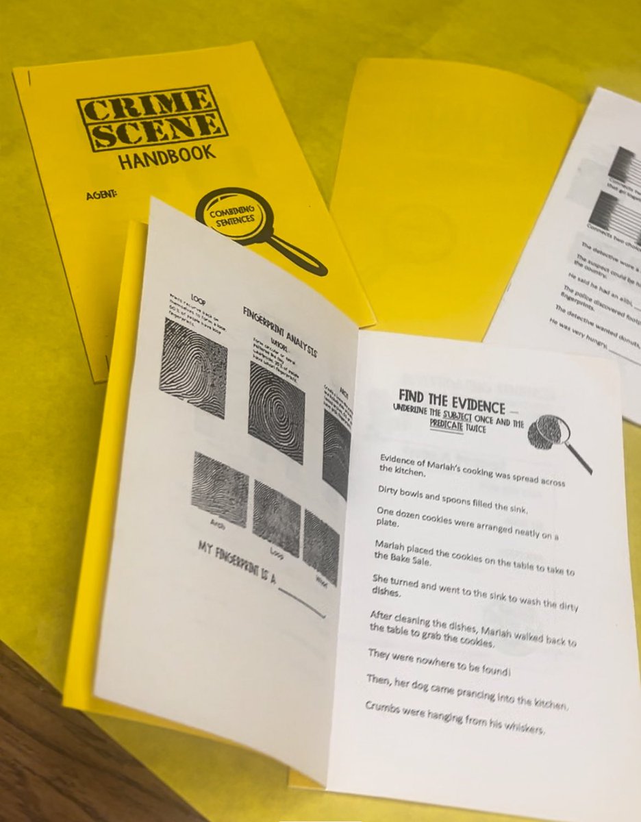 Courtney Wright tweet media