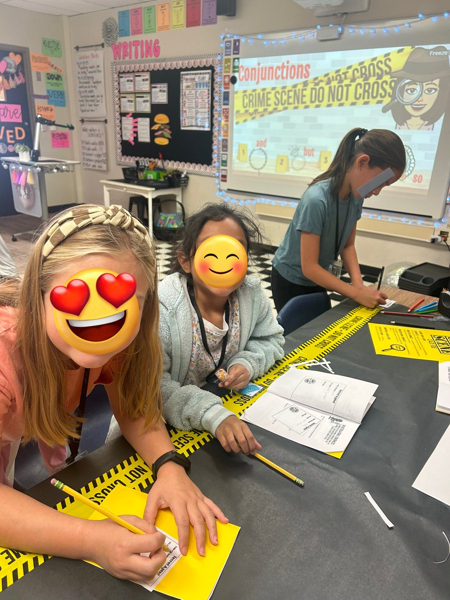 Courtney Wright tweet media