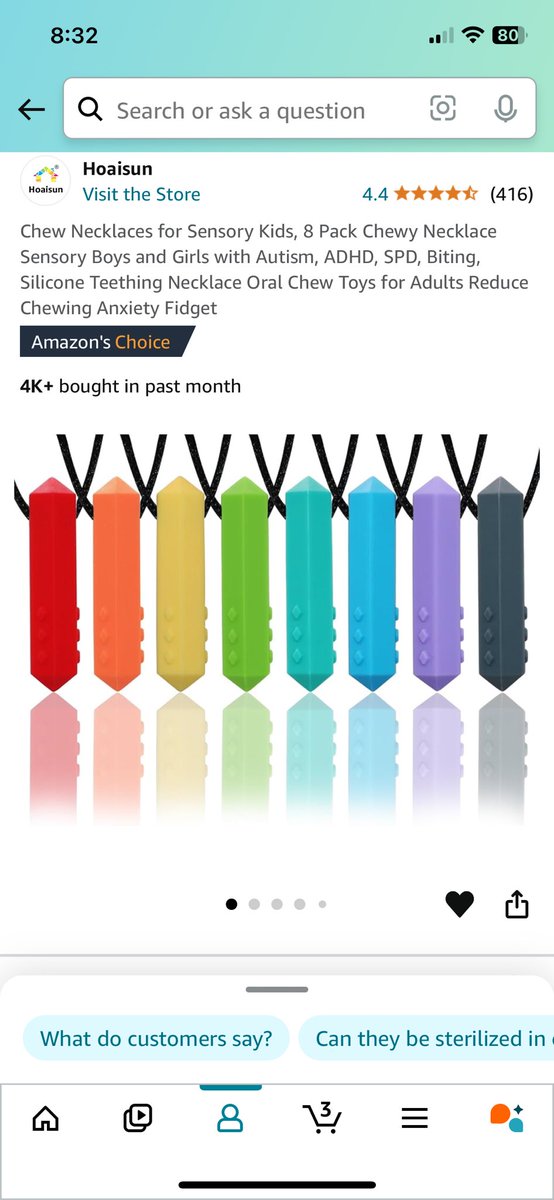 Miss K 💙 tweet media