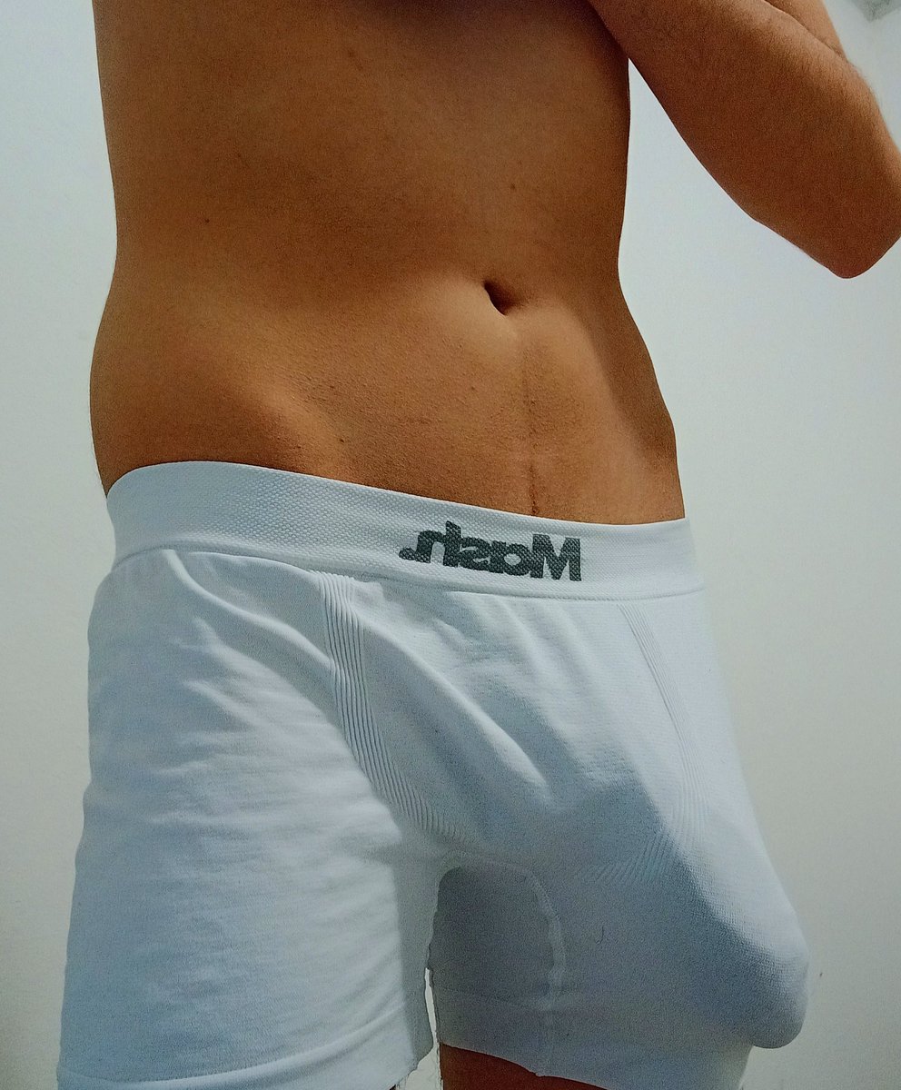 Pablo2162662013 tweet picture