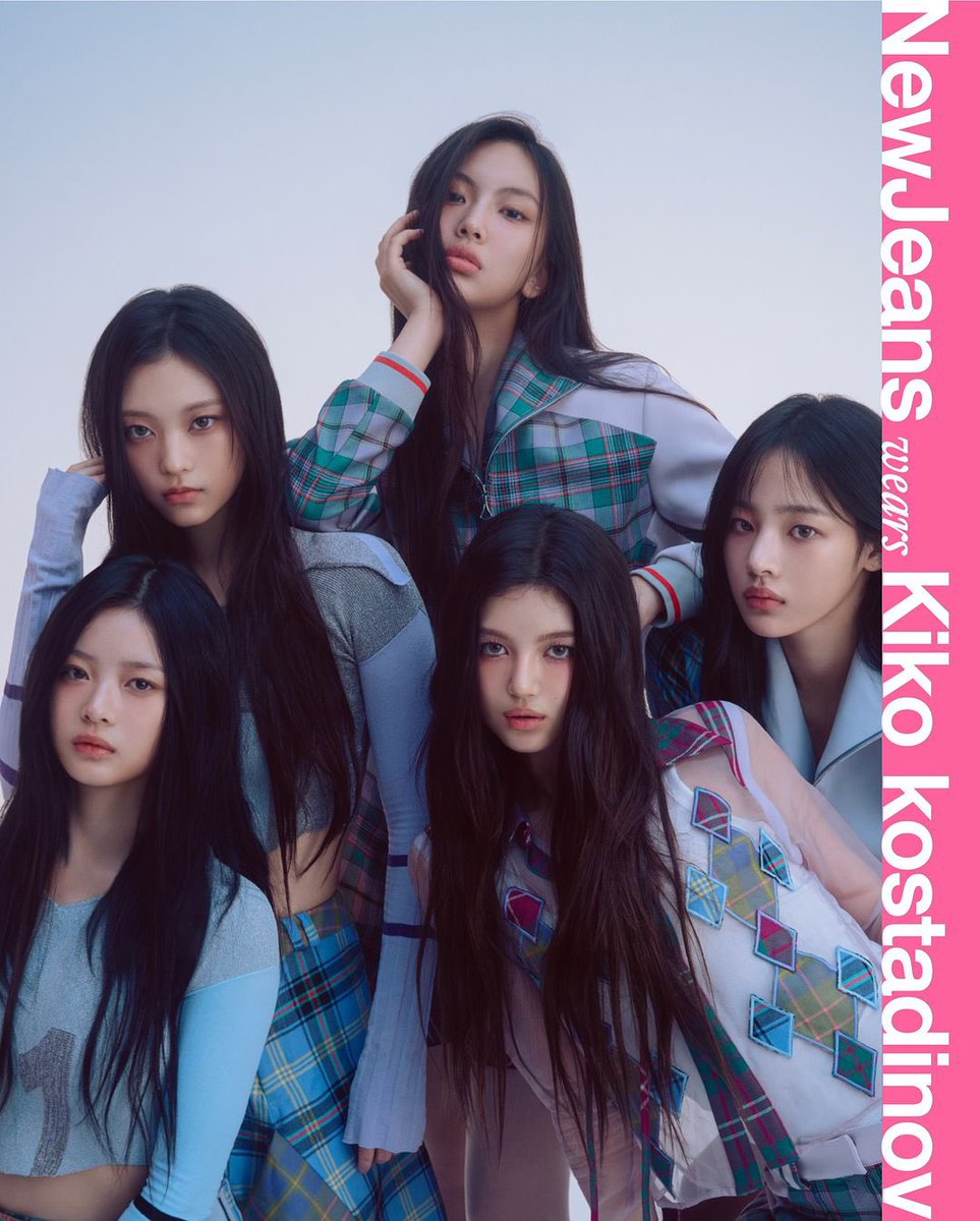 241018 Homme girls instagram HOMMEGIRLS VOLUME 12 starring 241018 Homme girls instagram HOMMEGIRLS VOLUME 12 starring