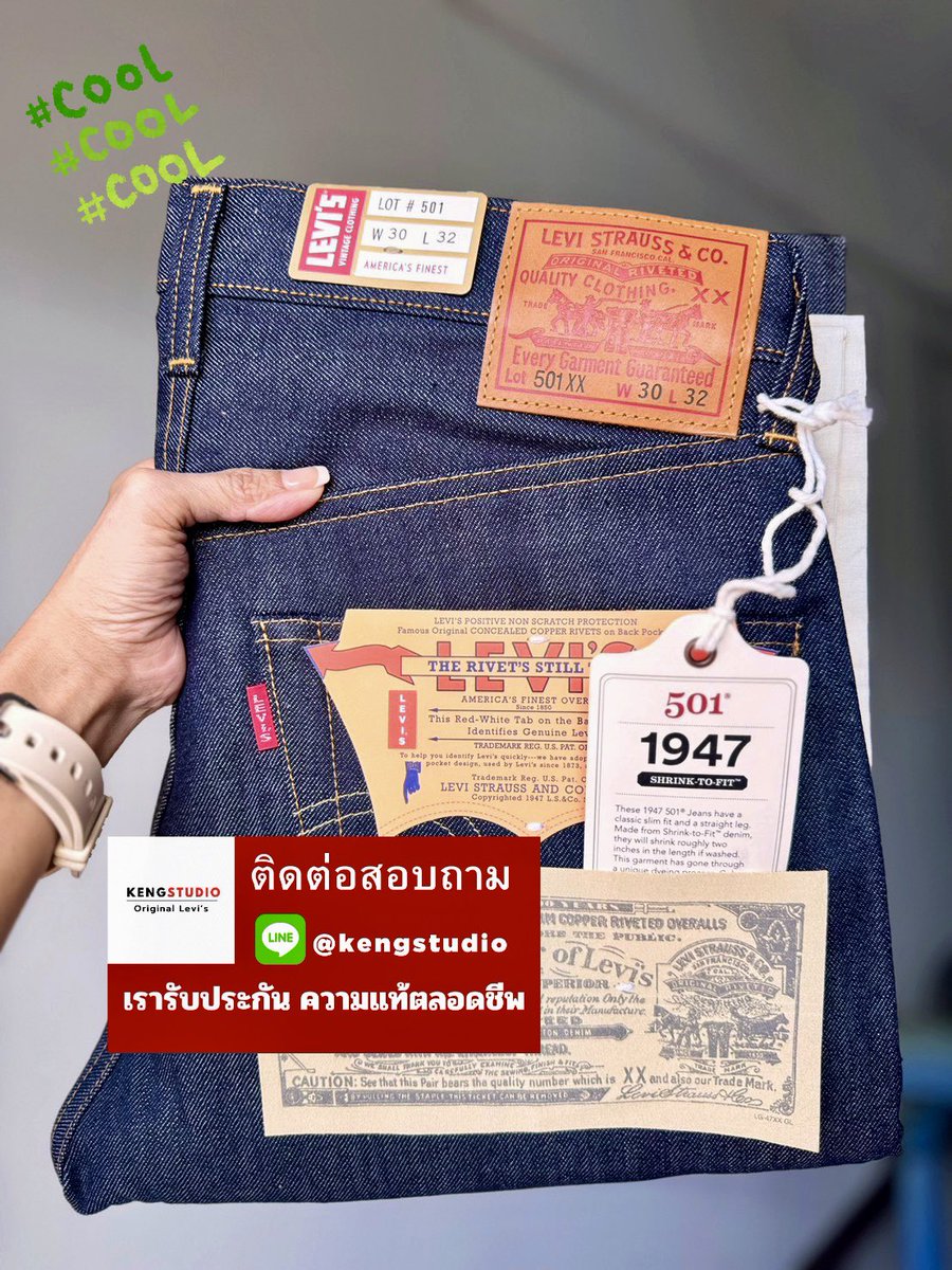 kridchanok's tweet photo. สวยทุกมุมมอง https://t.co/YgFZM4OlSC