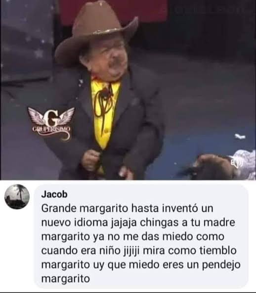 memesenlosgenes's tweet photo. https://t.co/XneFfrqU9J