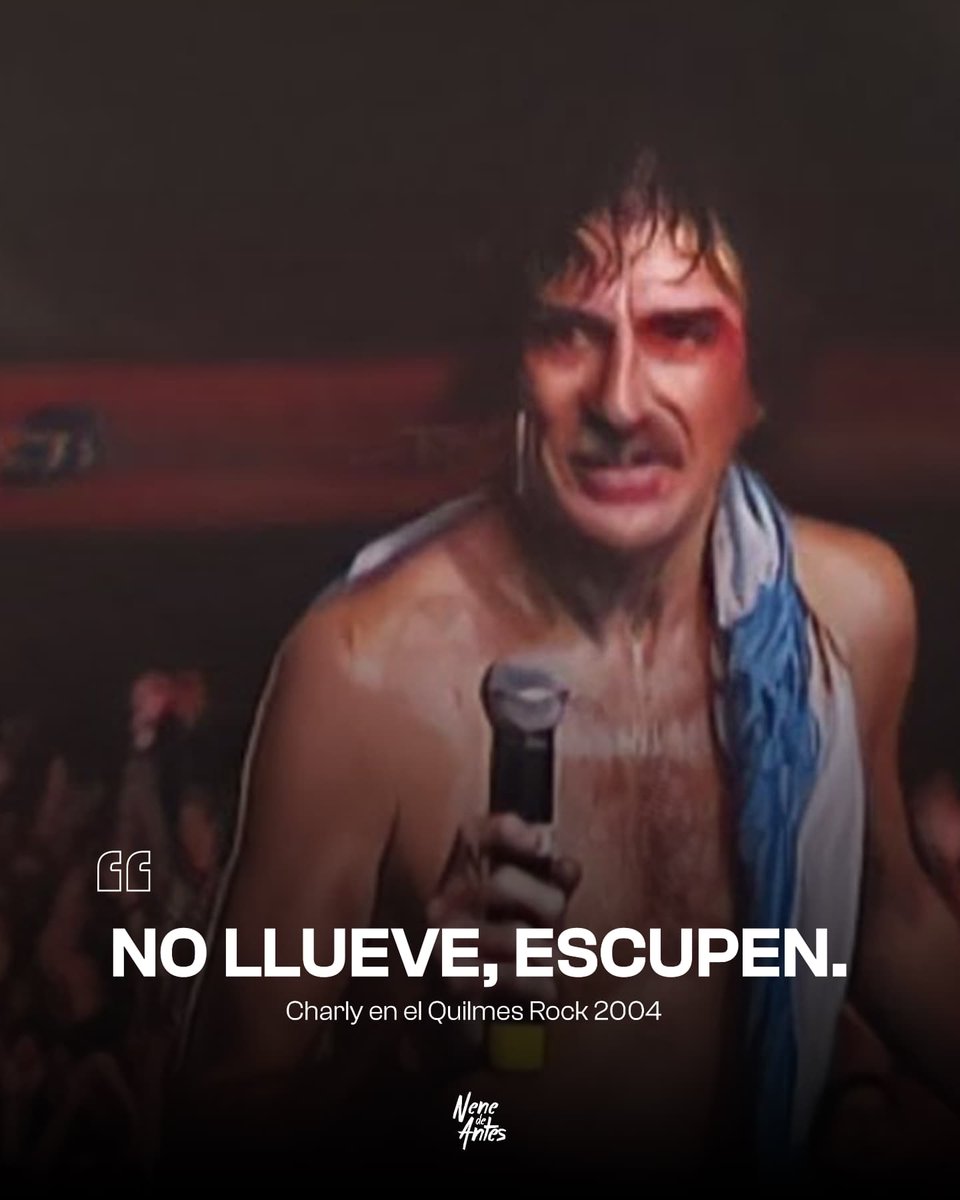 Nenede4ntes's tweet photo. Un día como hoy, hace 20 años atrás. https://t.co/Nzv0goHqRq