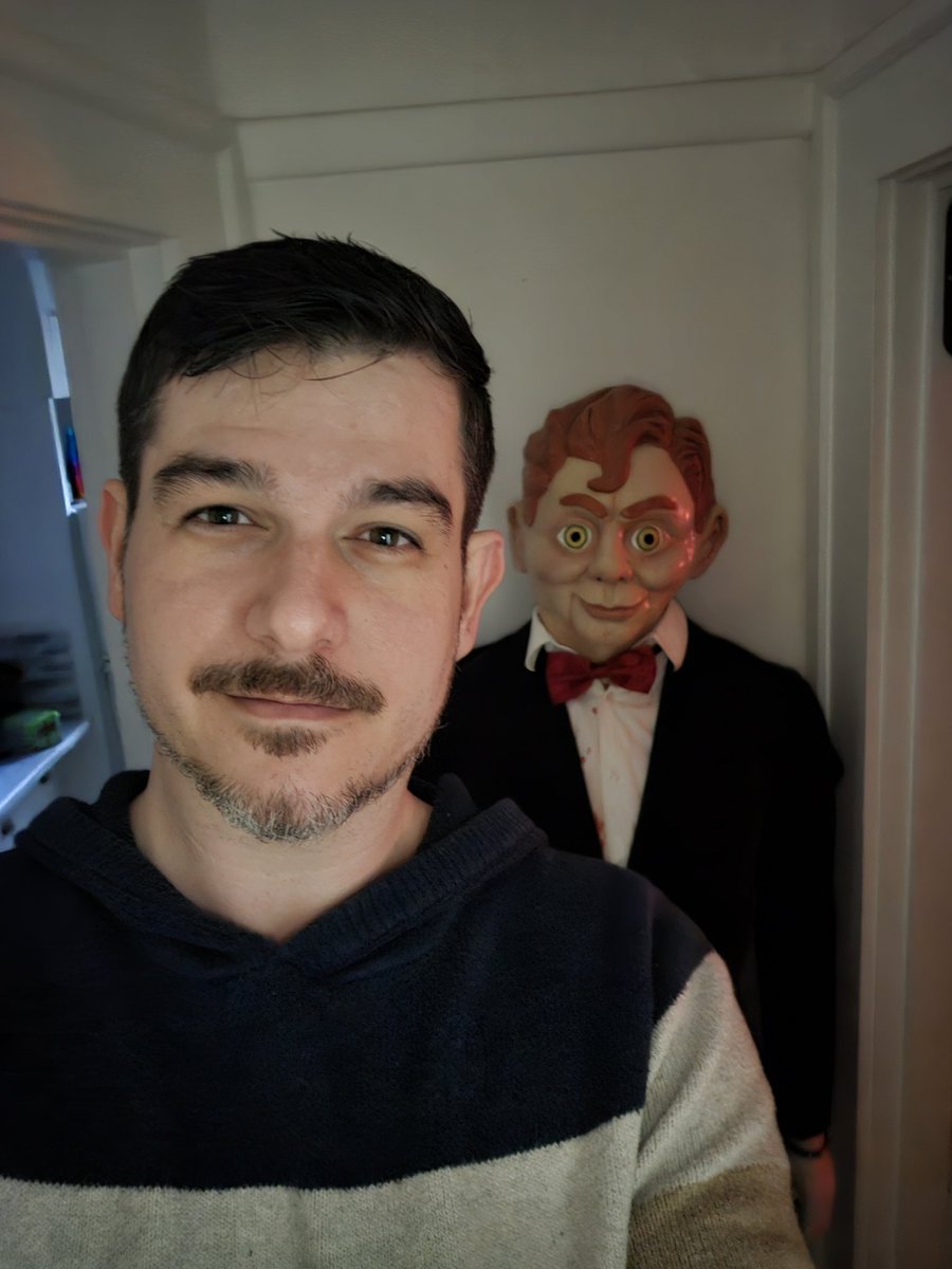 PogiPoke's tweet photo. Slappy teaching me rhythm 💃

https://t.co/4FlAlfwIiI https://t.co/Kw0RDqx5Ih