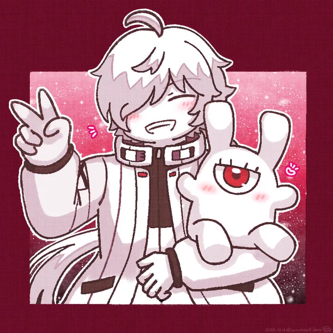 #ぜろつーらいぶ 