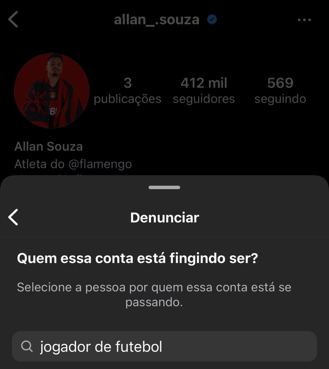 CentralFlaNacao's tweet photo. https://t.co/HlMUmAC2LK
