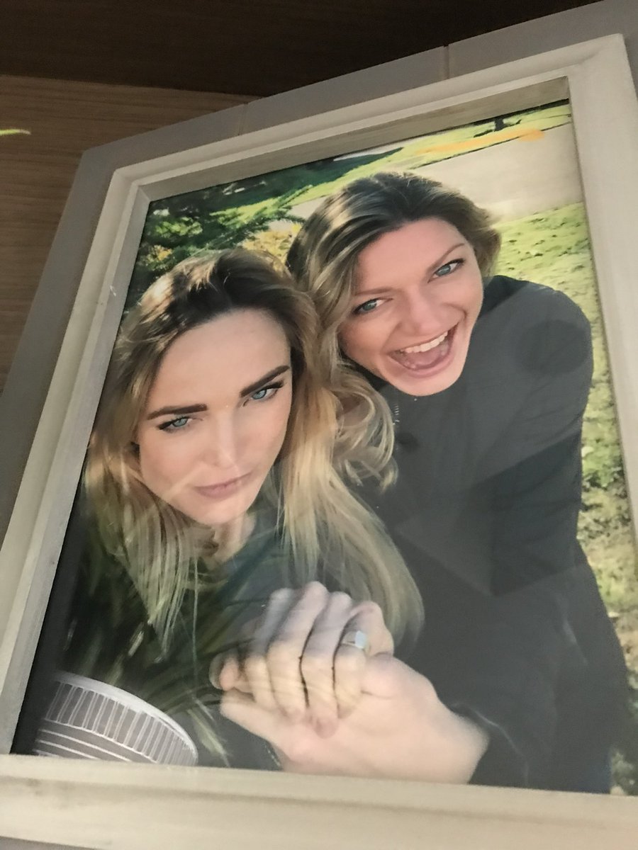 best of jes macallan (@bestofjmacallan) on Twitter photo 