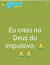 brunasantini's tweet photo. https://t.co/2ynZ8m6WcN